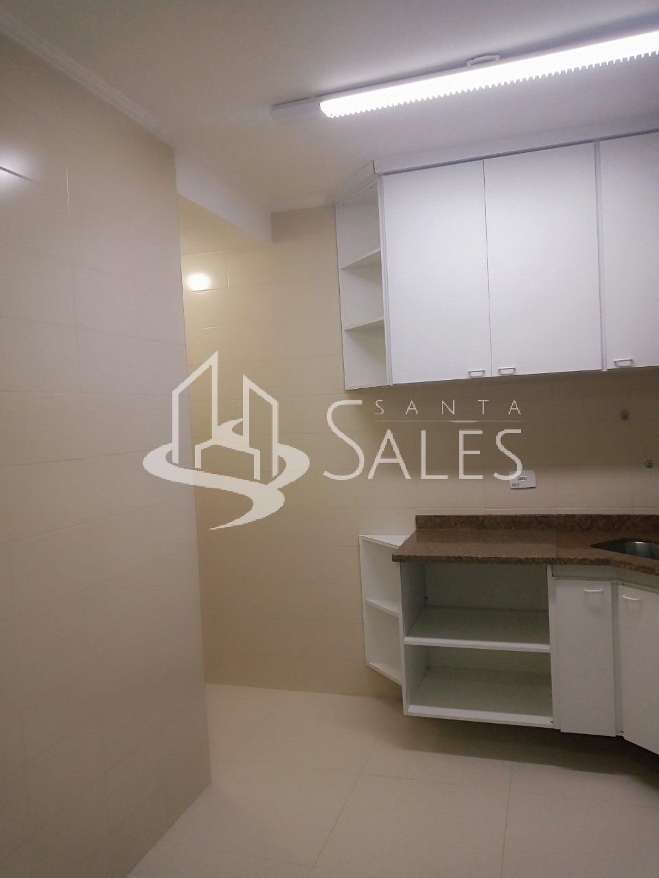 Apartamento, 3 quartos, 116 m² - Foto 25