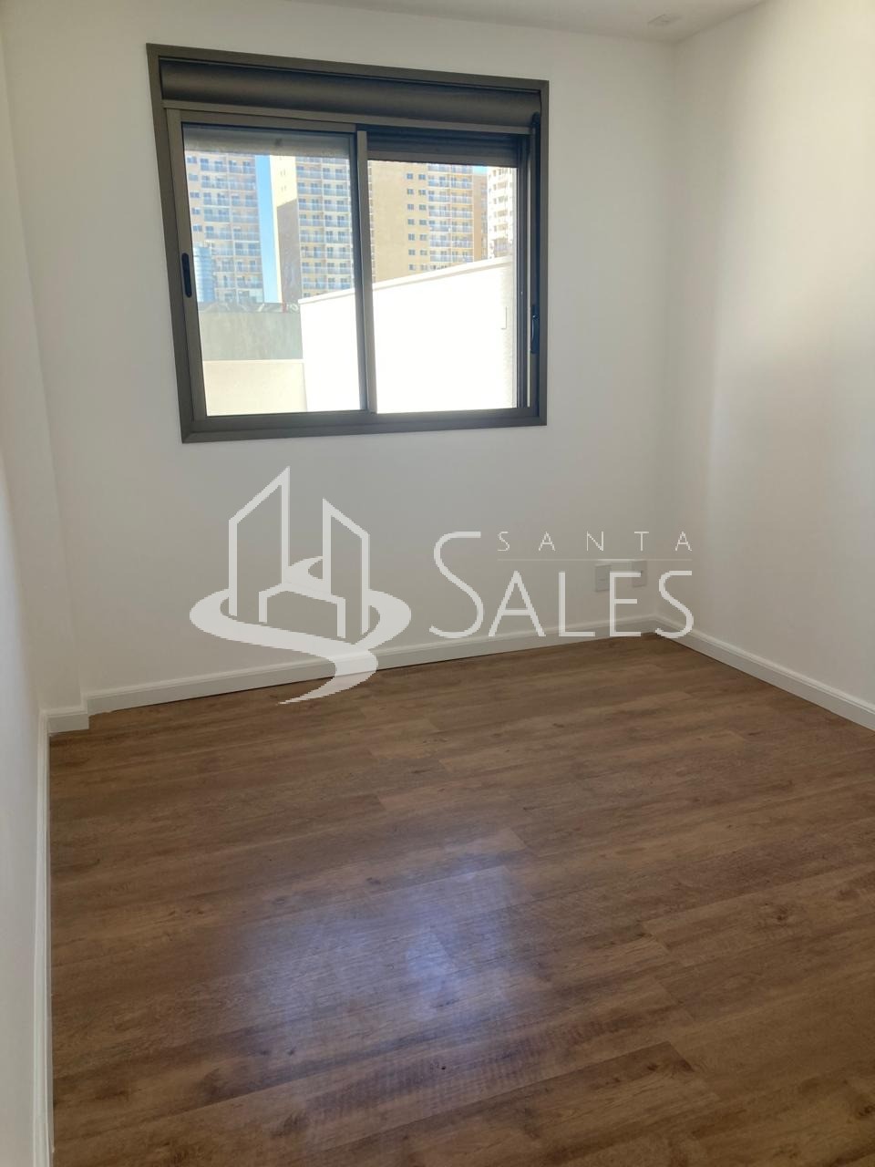 Apartamento, 3 quartos, 141 m² - Foto 28