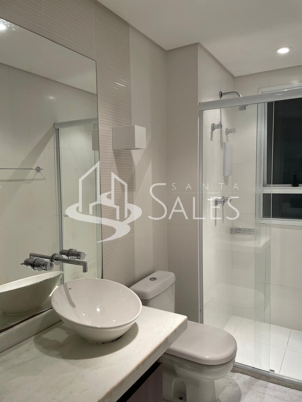 Apartamento, 2 quartos, 167 m² - Foto 8