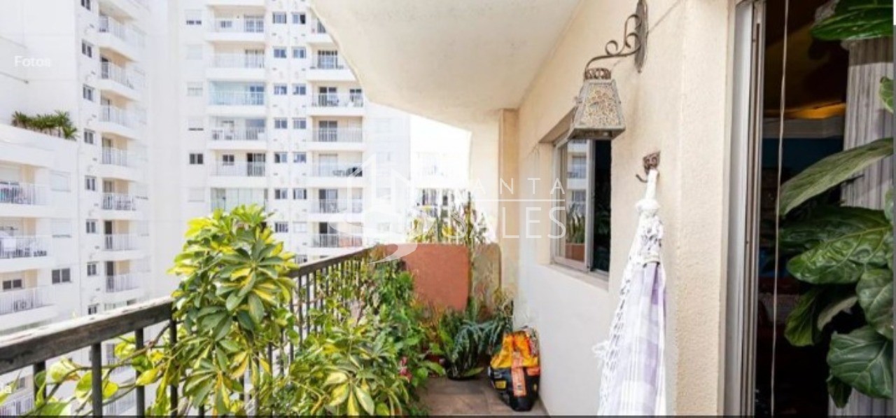 Apartamento, 3 quartos, 110 m² - Foto 21