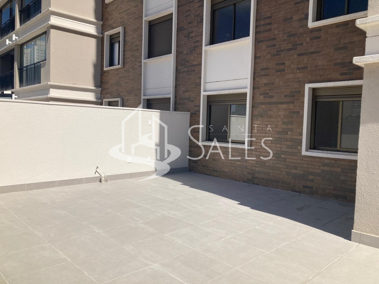 Apartamento, 3 quartos, 141 m² - Foto 16