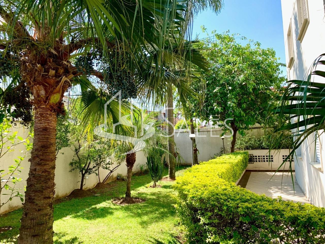Apartamento, 3 quartos, 87 m² - Foto 30