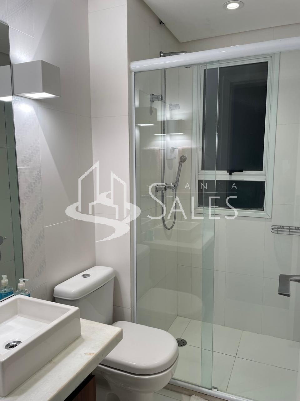 Apartamento, 2 quartos, 167 m² - Foto 14