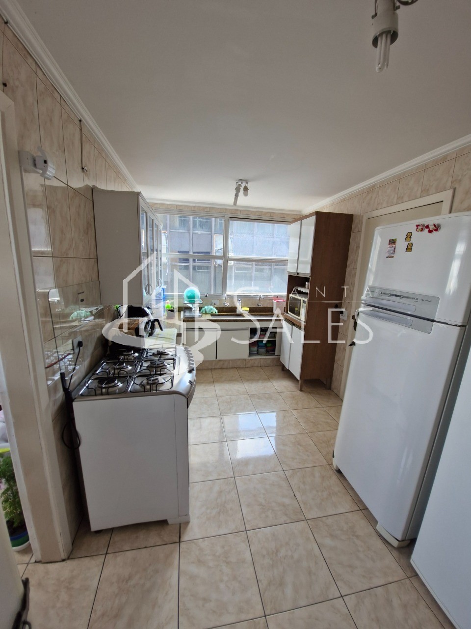 Apartamento, 3 quartos, 127 m² - Foto 52