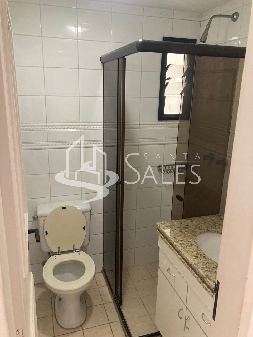 Apartamento, 2 quartos, 78 m² - Foto 13