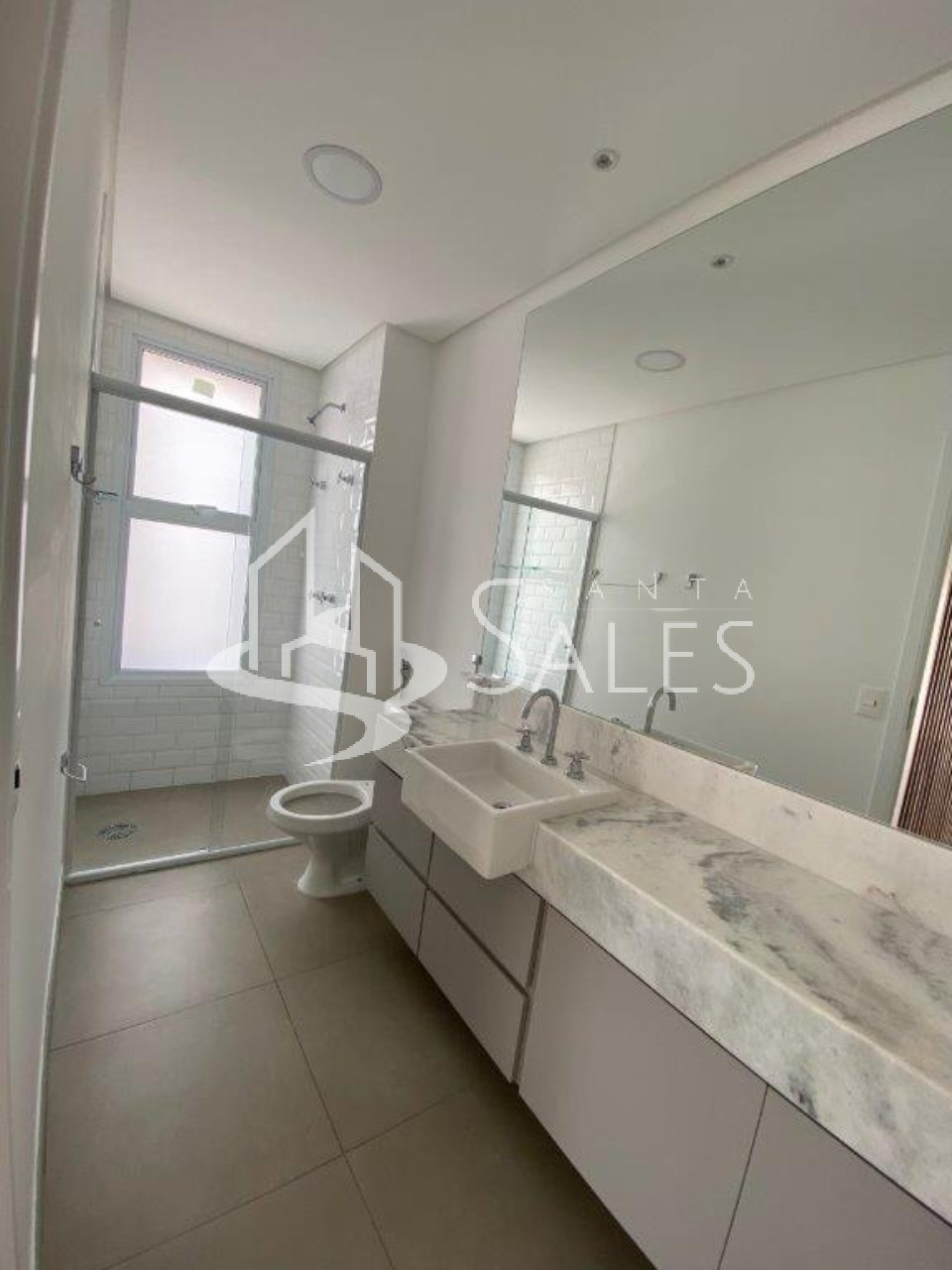 Kitnet e Studio para alugar com 1 quarto, 50m² - Foto 9
