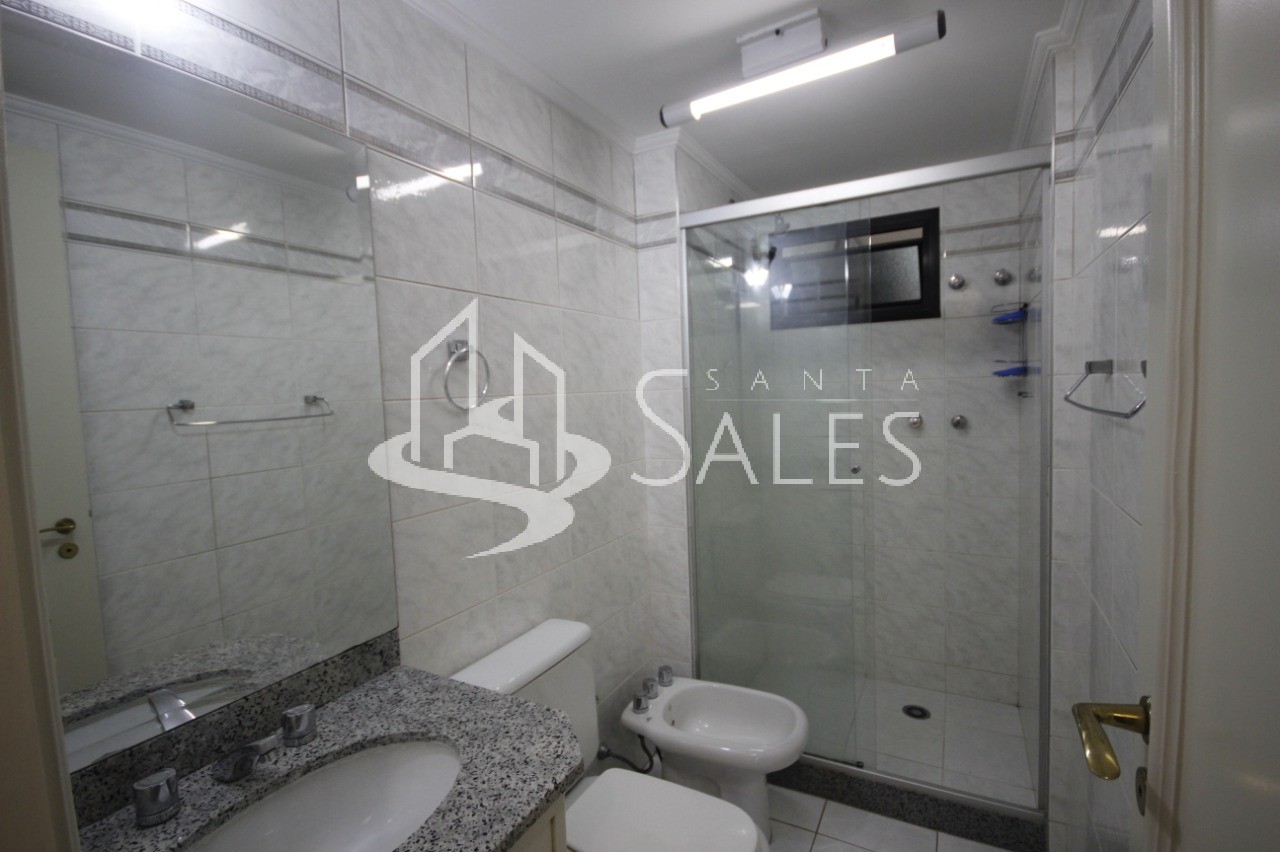 Apartamento, 3 quartos, 116 m² - Foto 10
