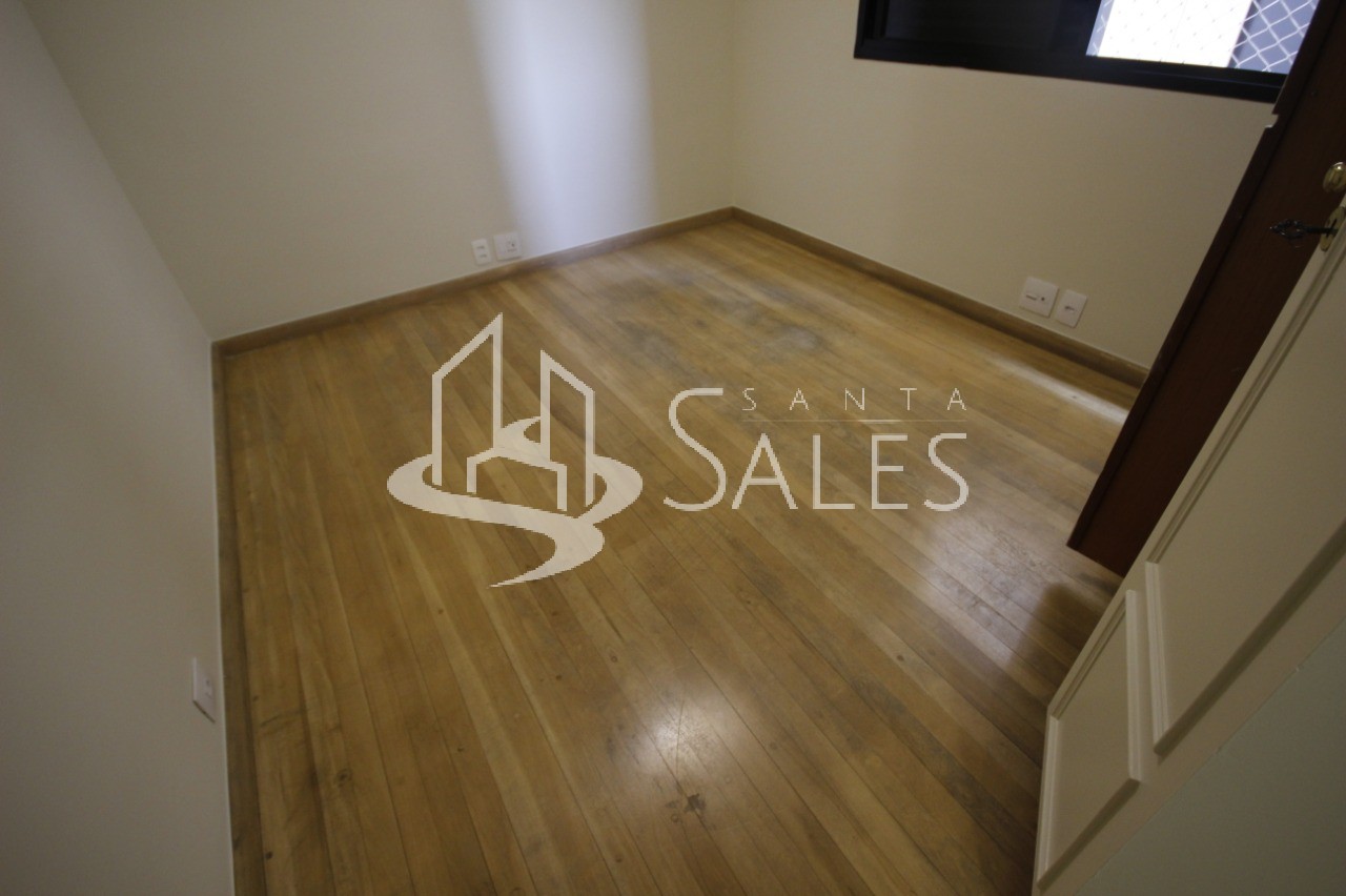 Apartamento, 3 quartos, 116 m² - Foto 11