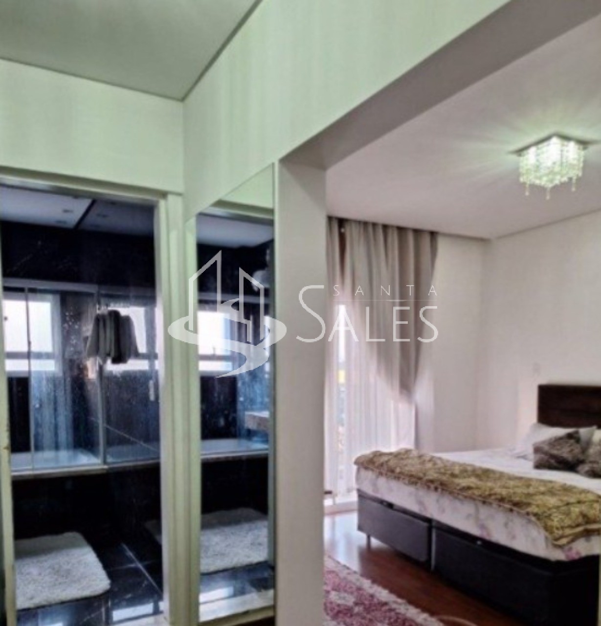 Casa à venda com 3 quartos, 270m² - Foto 21