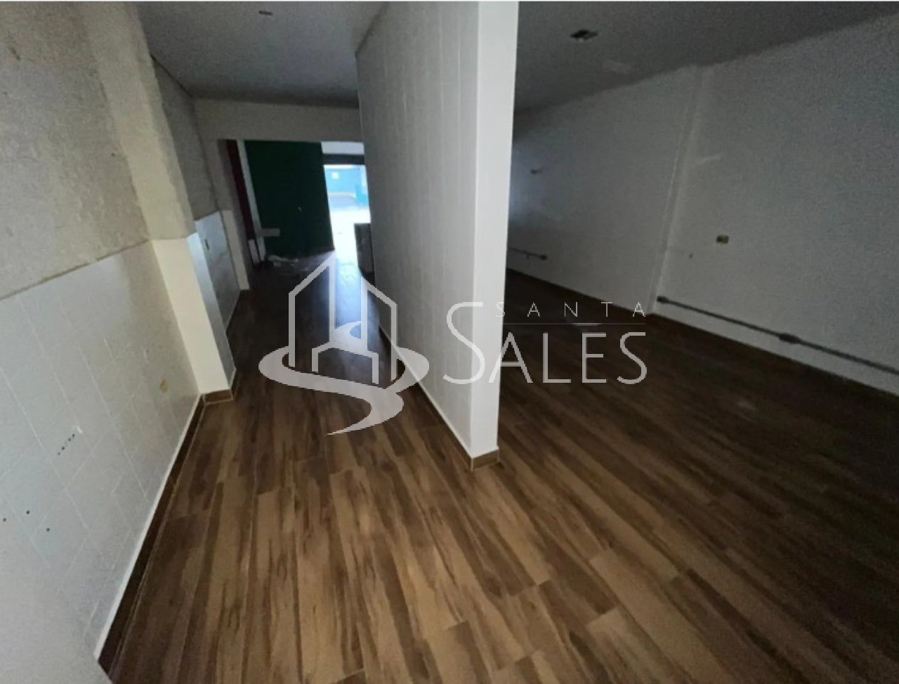 Prédio Inteiro - Foto 11