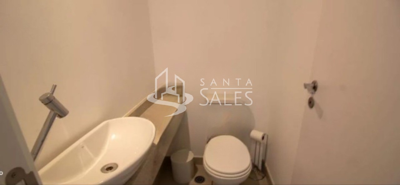 Apartamento, 1 quarto, 46 m² - Foto 13