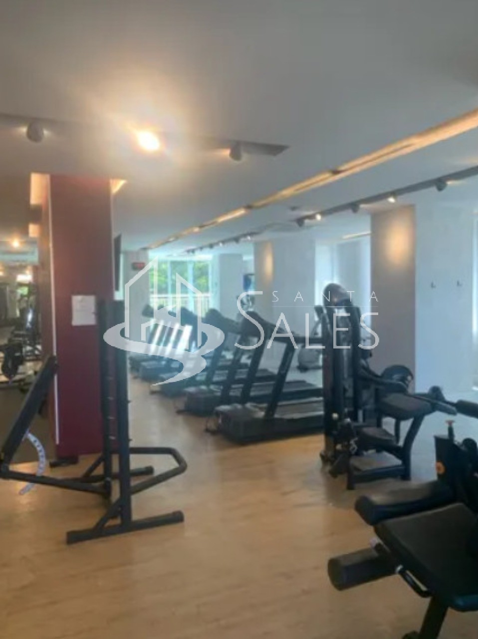 Apartamento, 2 quartos, 62 m² - Foto 17