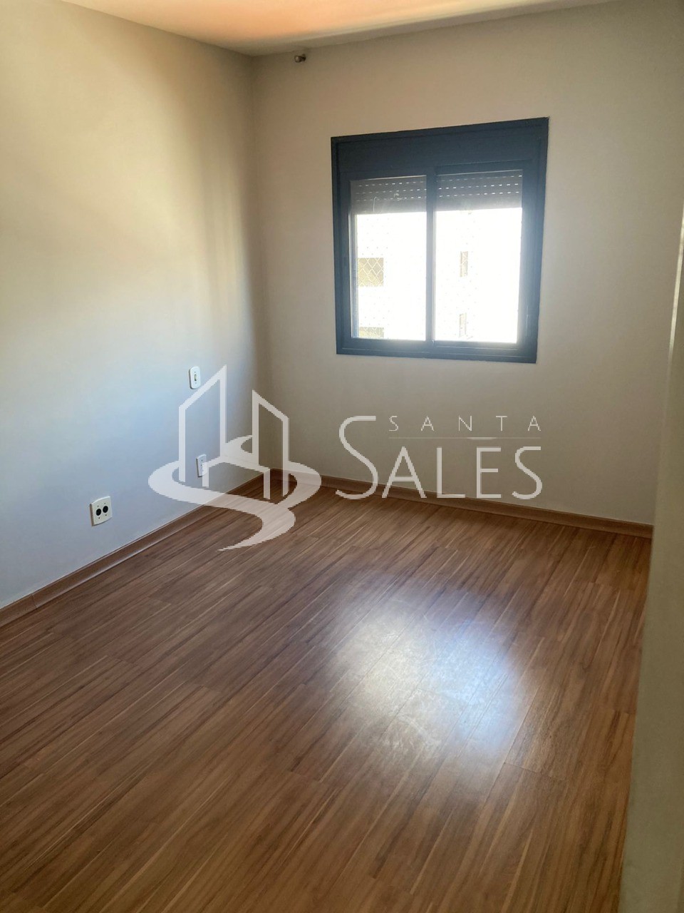 Apartamento, 2 quartos, 78 m² - Foto 11