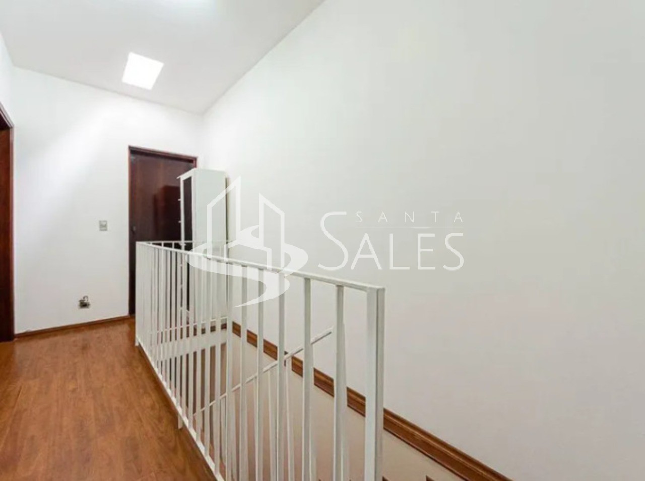 Casa, 4 quartos, 156 m² - Foto 7