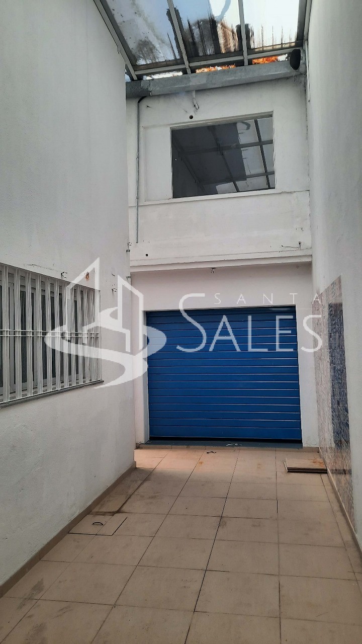 Casa, 3 quartos, 240 m² - Foto 24