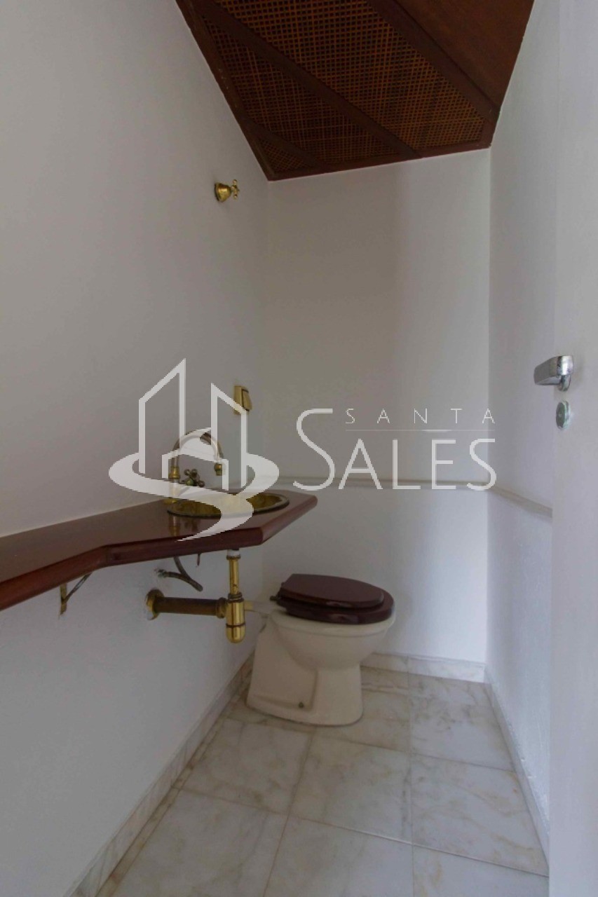 Apartamento, 3 quartos, 119 m² - Foto 14