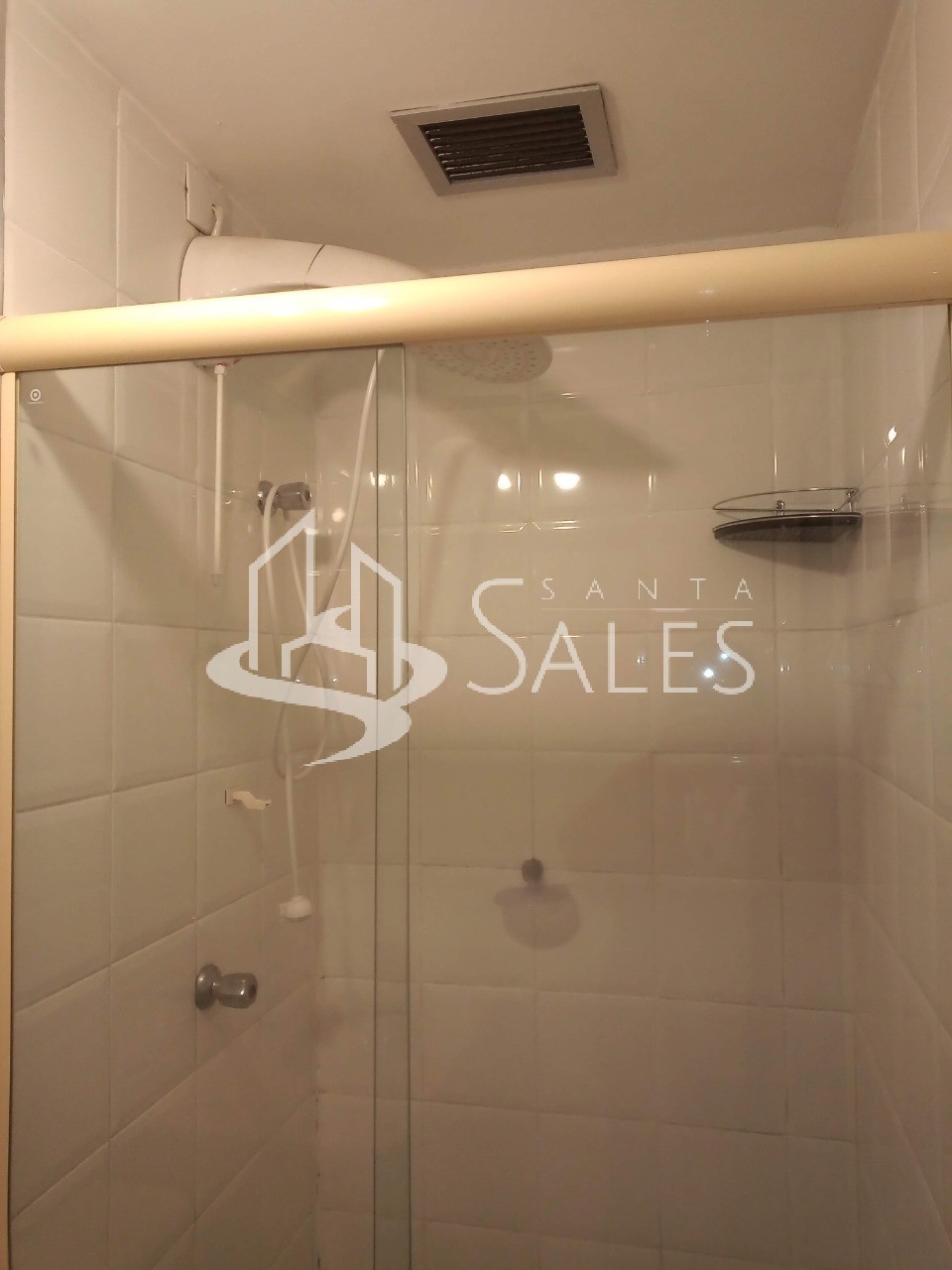 Apartamento, 1 quarto, 50 m² - Foto 14