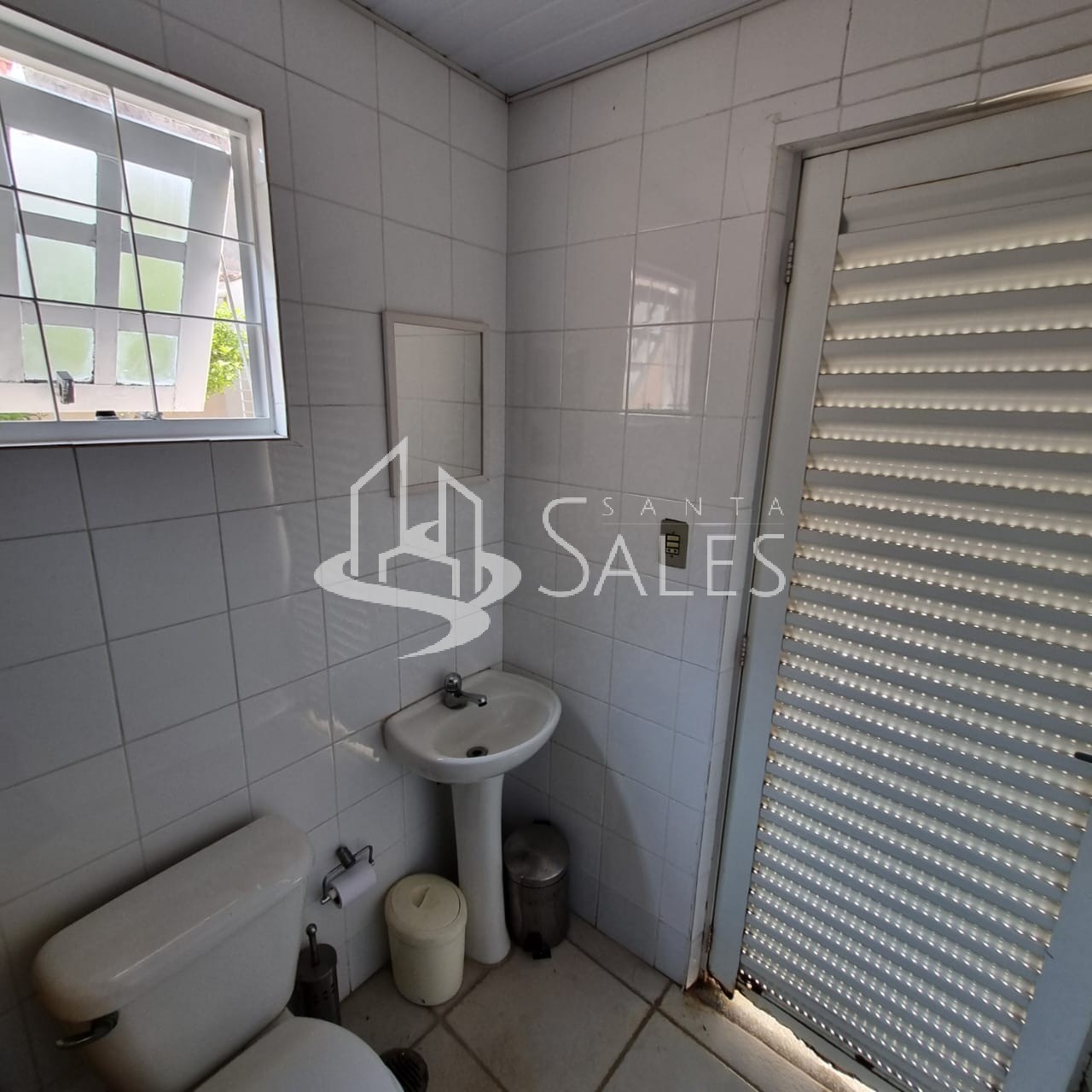 Casa, 3 quartos, 105 m² - Foto 17