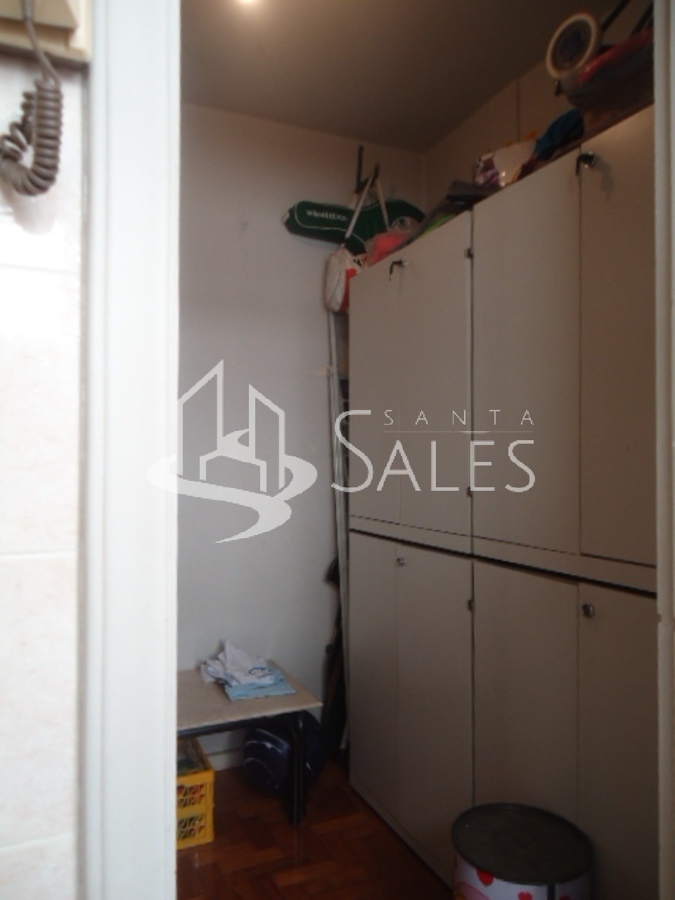 Apartamento, 3 quartos, 157 m² - Foto 22