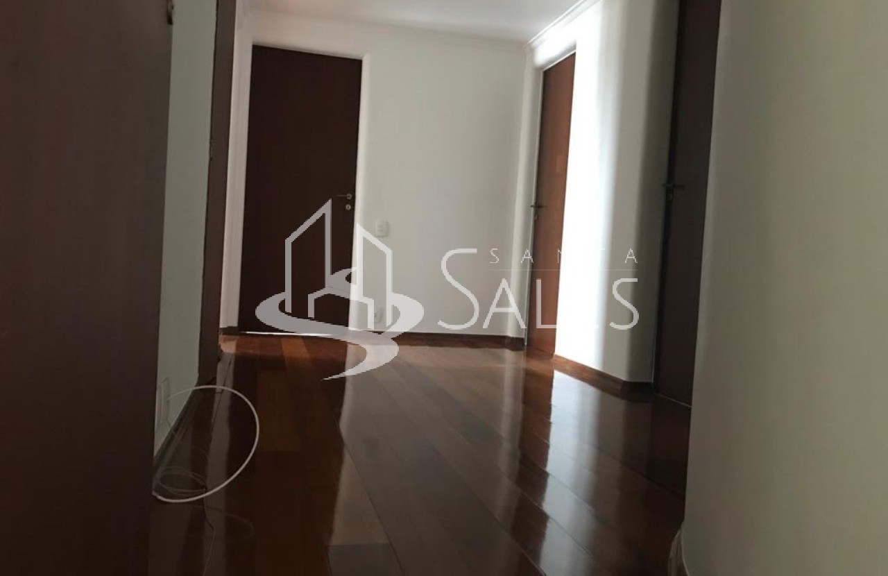Apartamento, 4 quartos, 240 m² - Foto 6