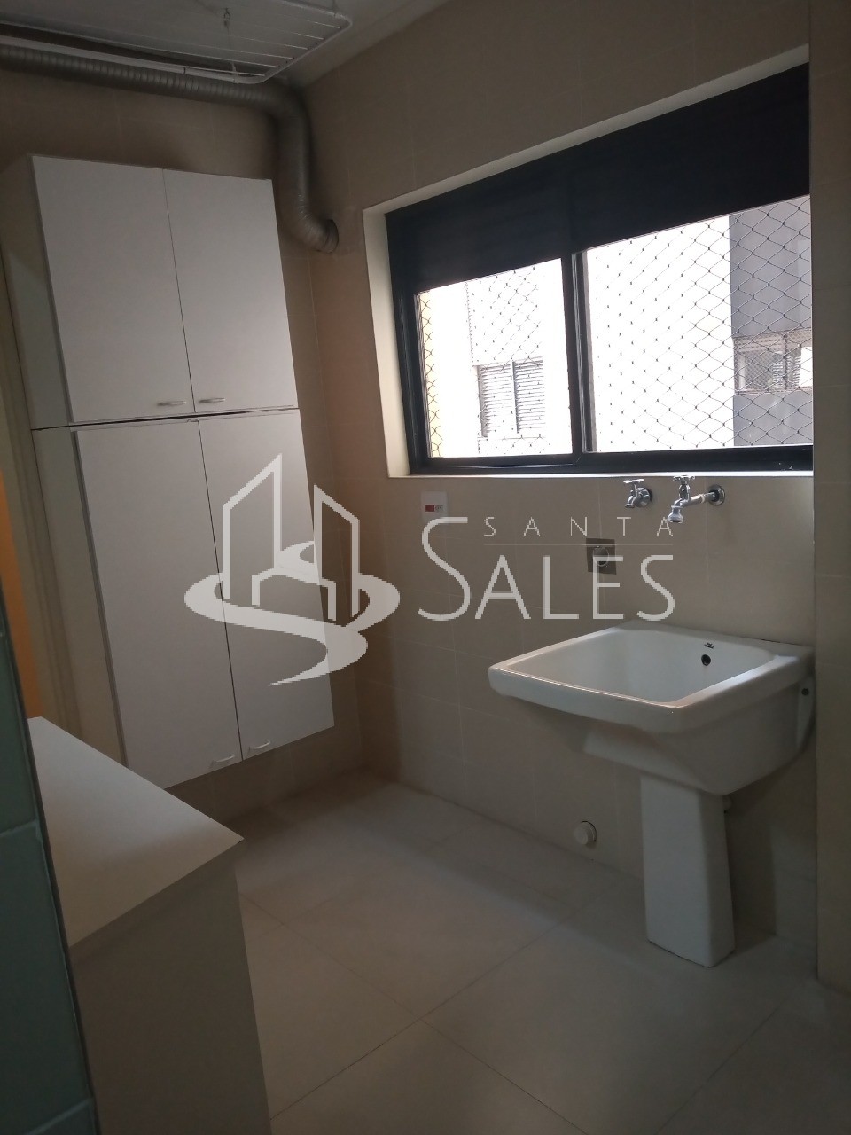 Apartamento, 3 quartos, 116 m² - Foto 29