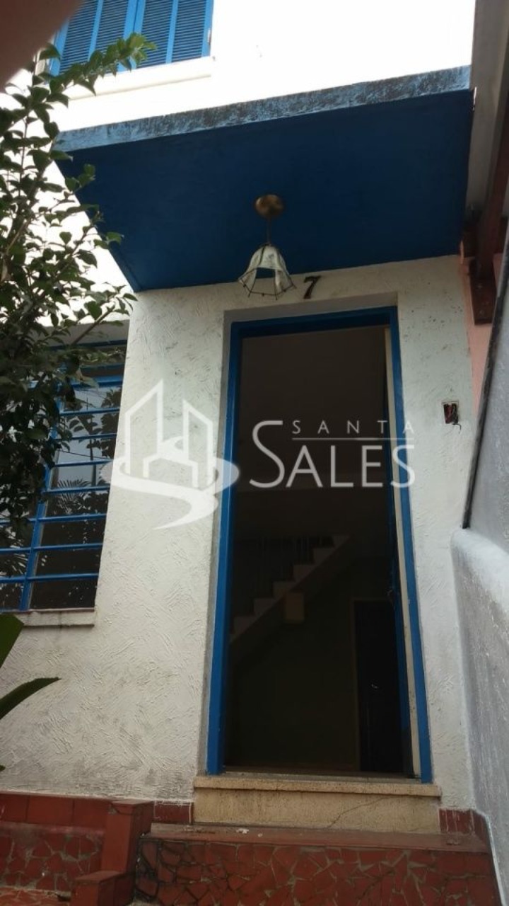 Sobrado, 2 quartos, 105 m² - Foto 12