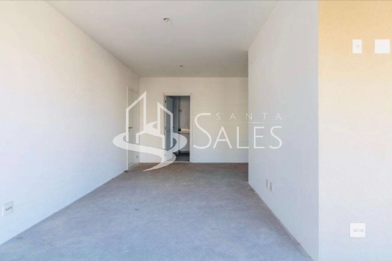 Apartamento, 3 quartos, 110 m² - Foto 10