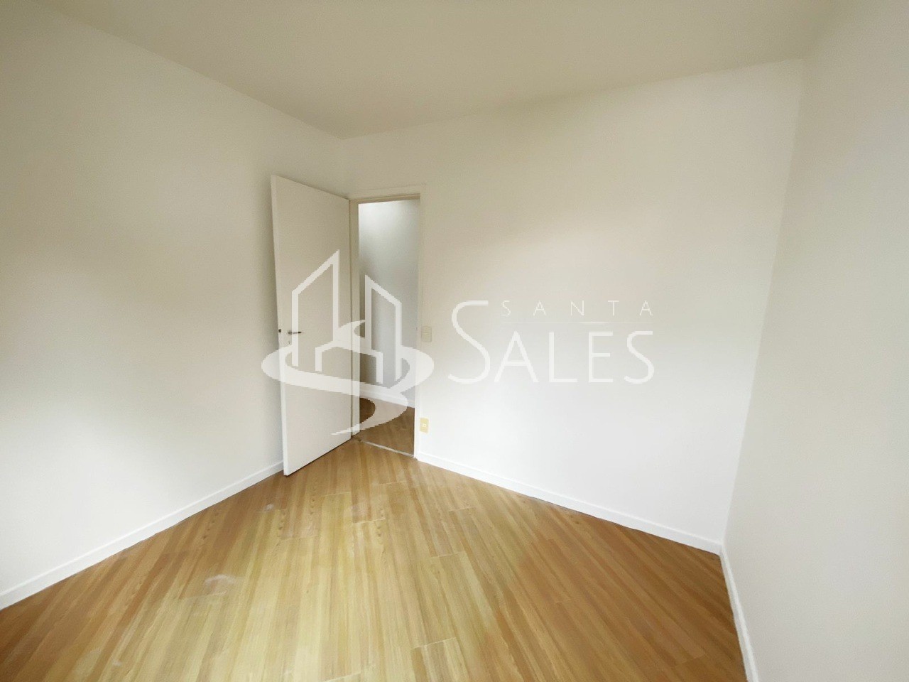 Apartamento, 3 quartos, 83 m² - Foto 3