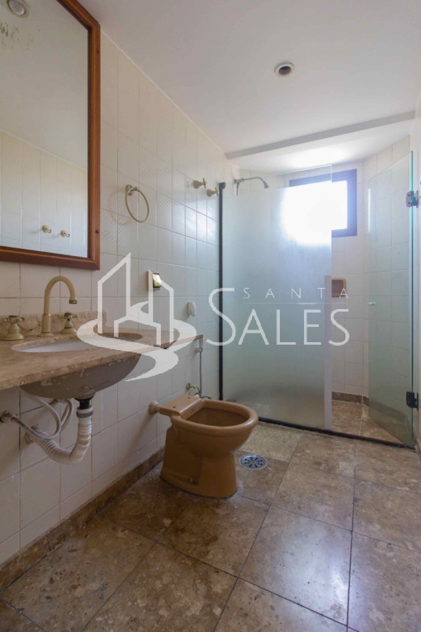 Apartamento, 3 quartos, 119 m² - Foto 13