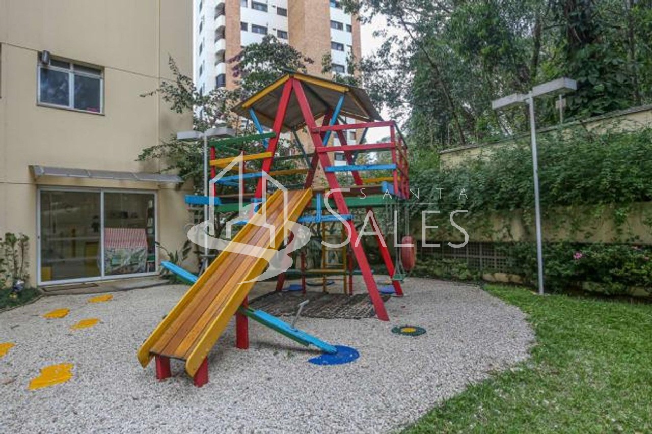 Apartamento, 2 quartos, 167 m² - Foto 34