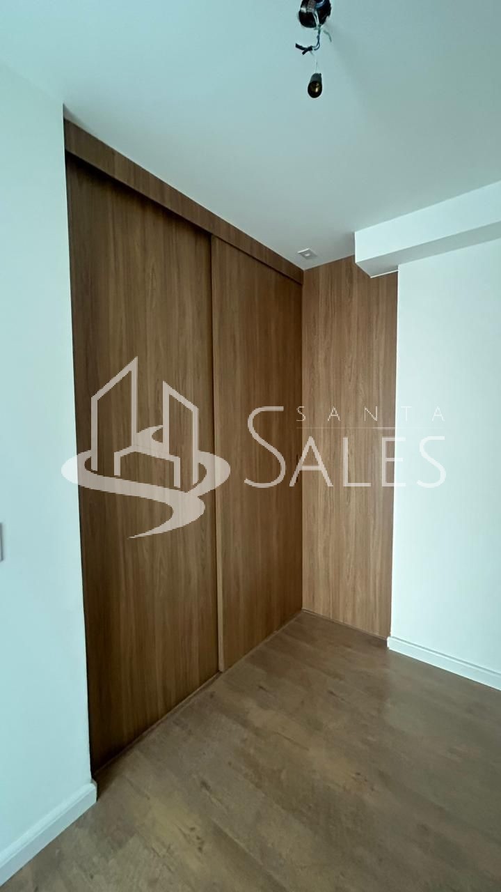 Apartamento, 3 quartos, 141 m² - Foto 21