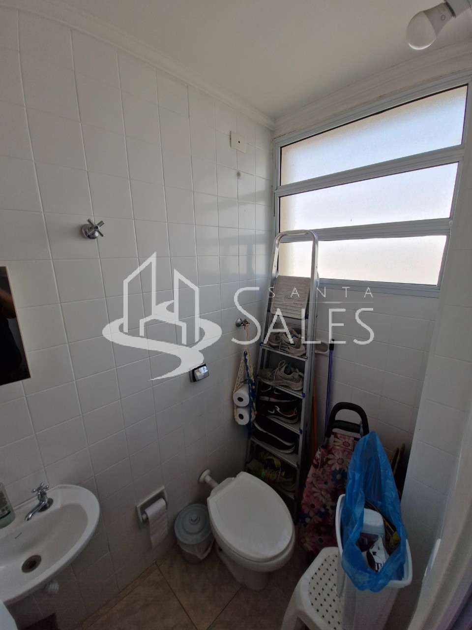 Apartamento, 3 quartos, 127 m² - Foto 62