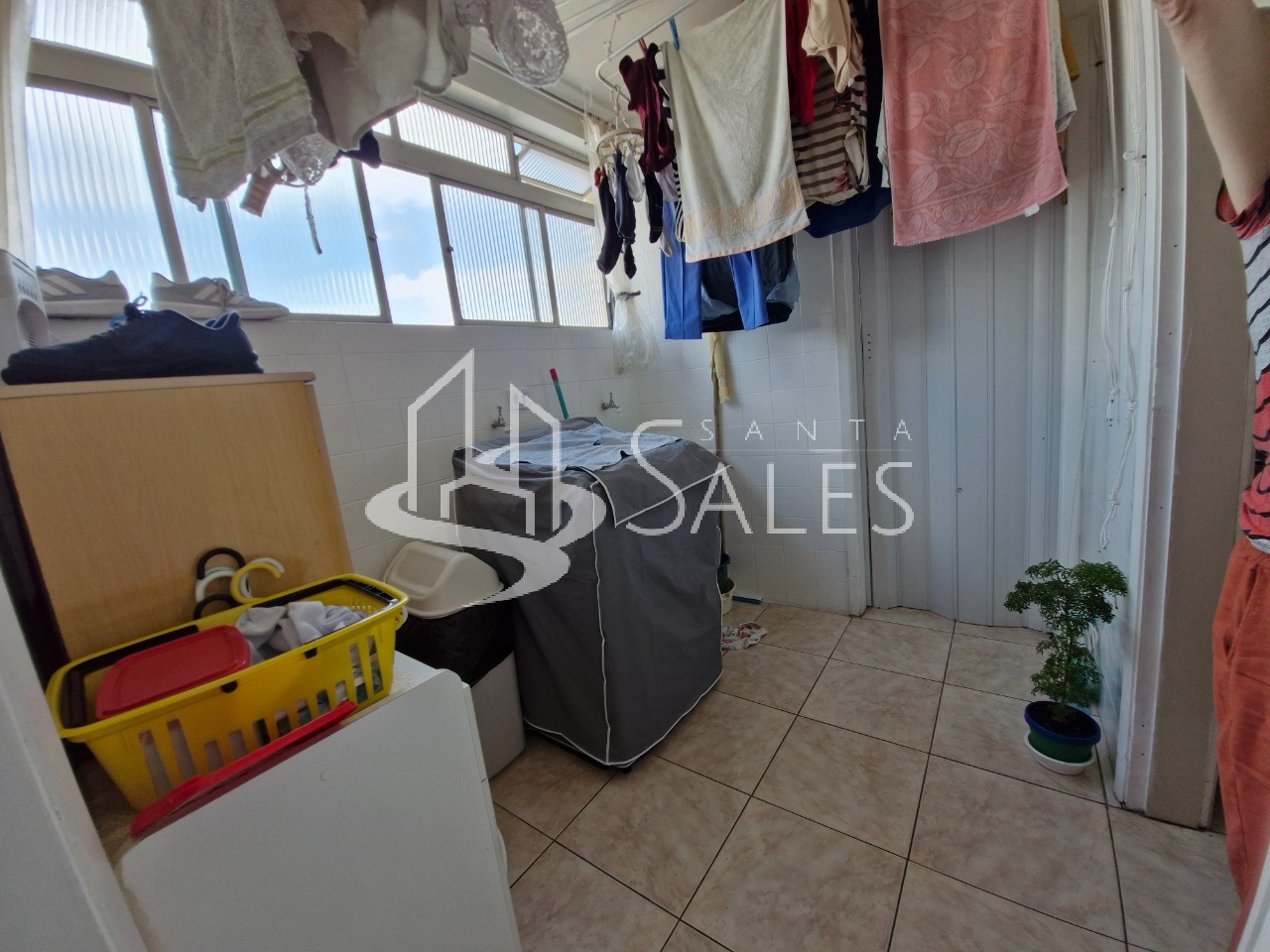 Apartamento, 3 quartos, 127 m² - Foto 59