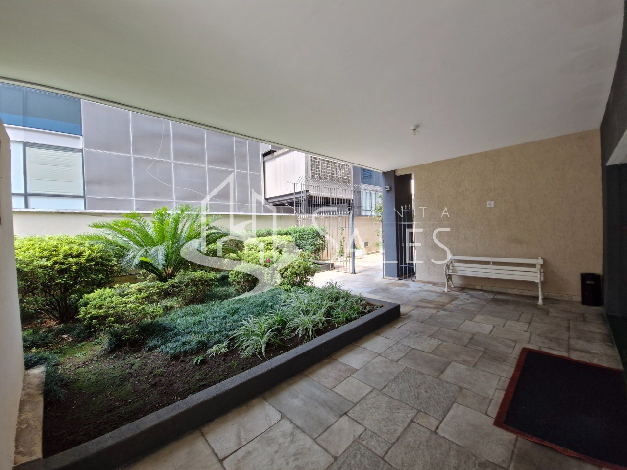 Apartamento, 3 quartos, 127 m² - Foto 69
