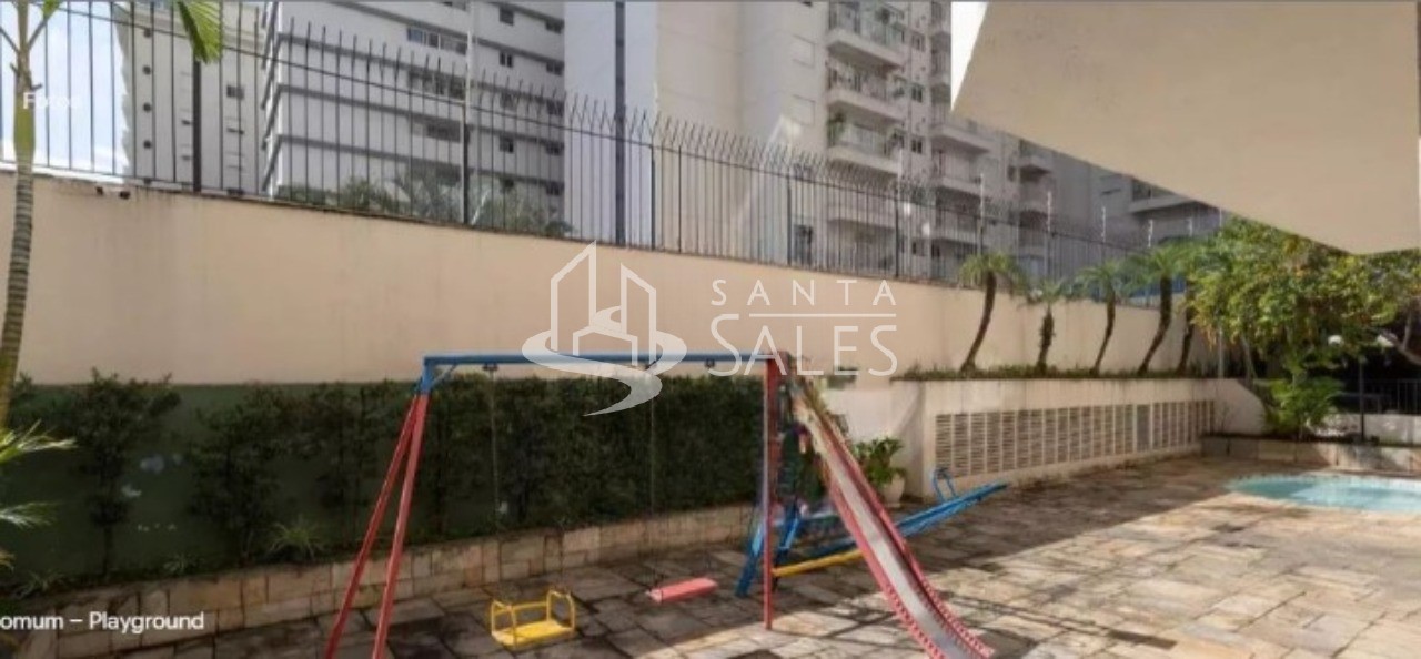 Apartamento, 3 quartos, 110 m² - Foto 26