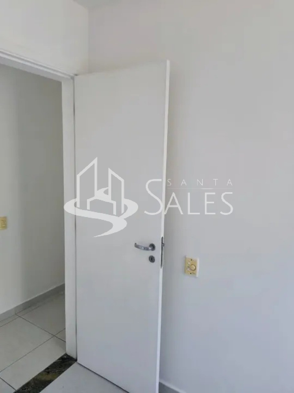 Apartamento, 3 quartos, 64 m² - Foto 7