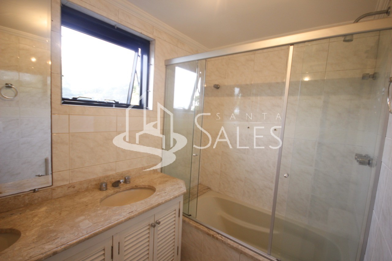 Apartamento, 3 quartos, 116 m² - Foto 4
