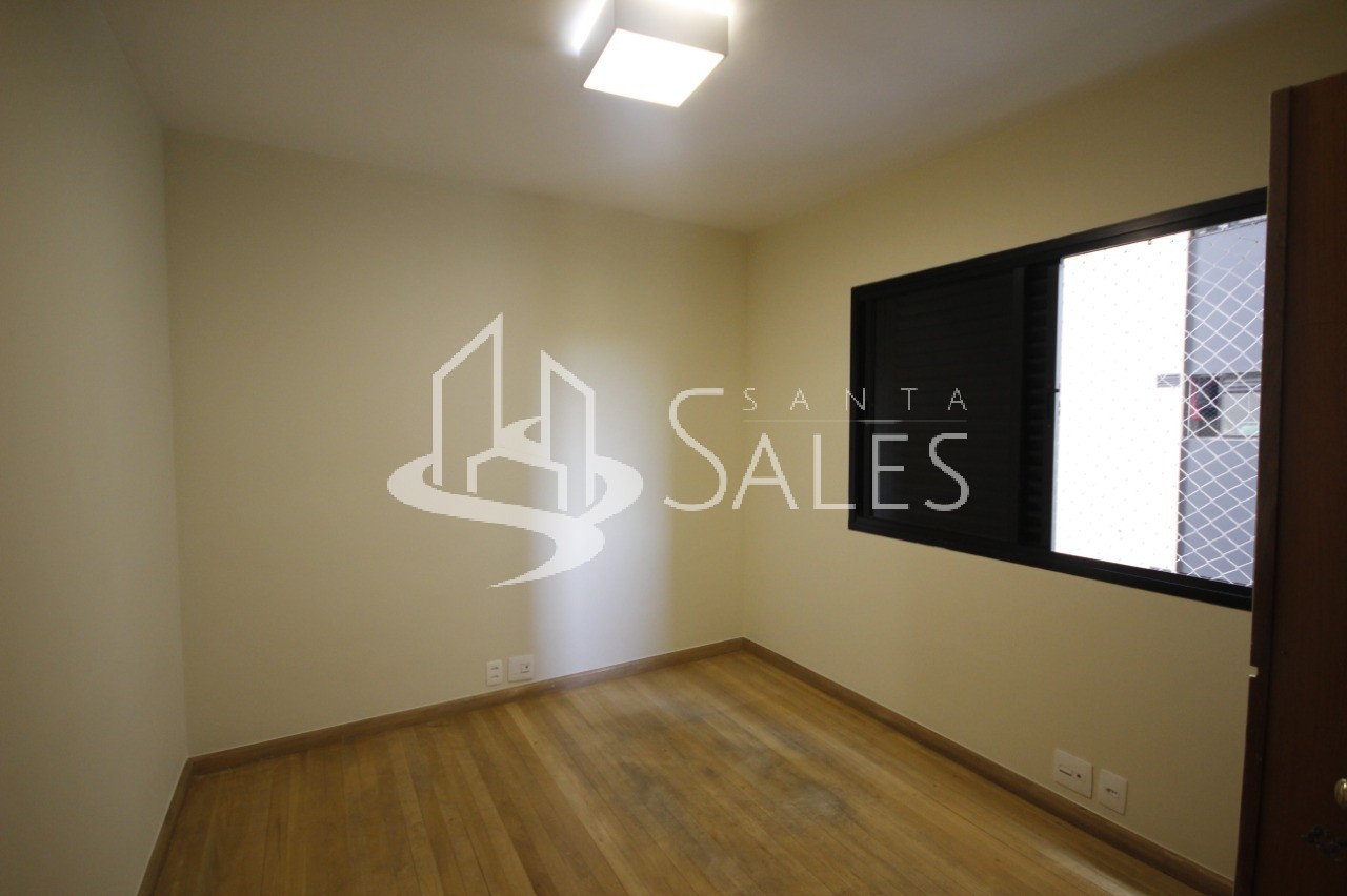 Apartamento, 3 quartos, 116 m² - Foto 6