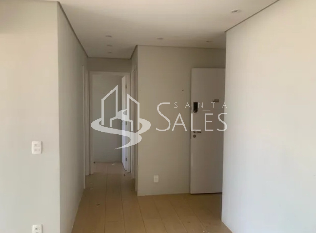 Apartamento, 2 quartos, 62 m² - Foto 4