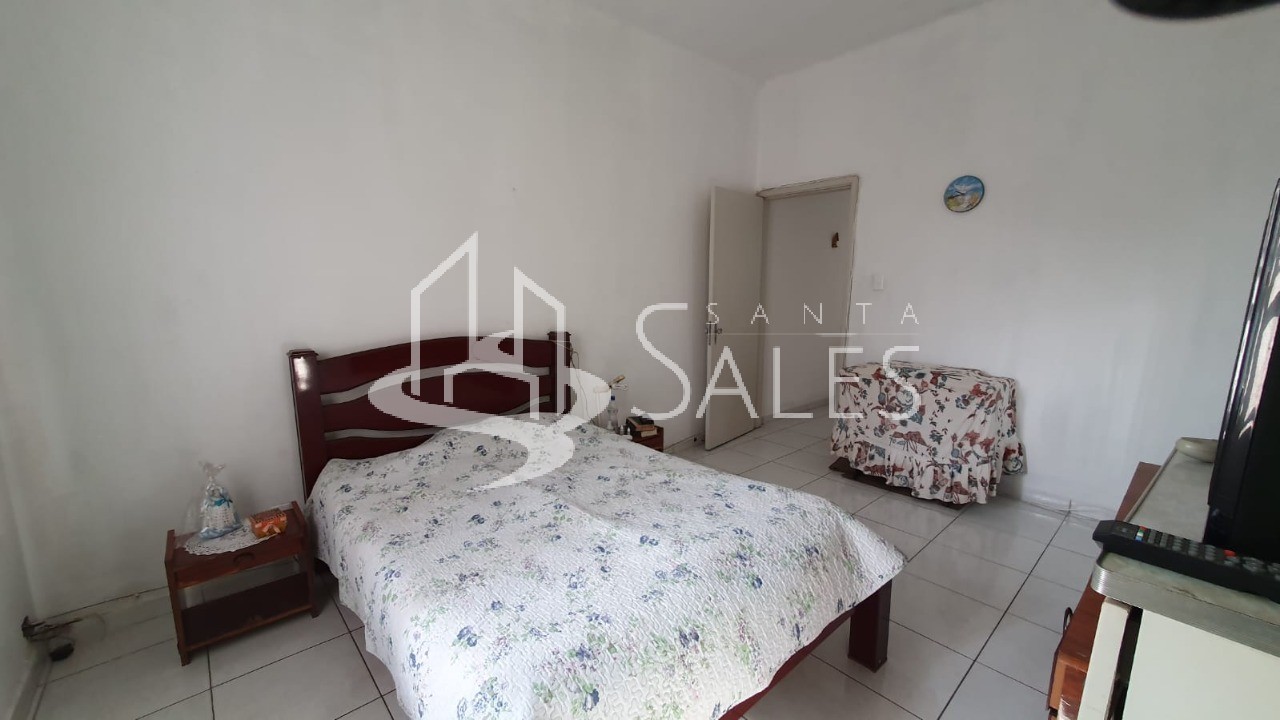 Sobrado, 3 quartos, 180 m² - Foto 8