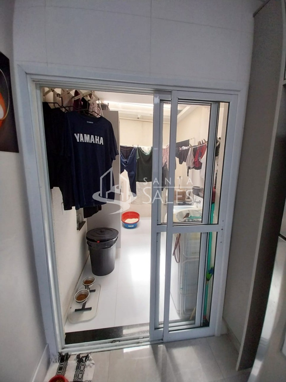 Casa de Condomínio, 3 quartos - Foto 20