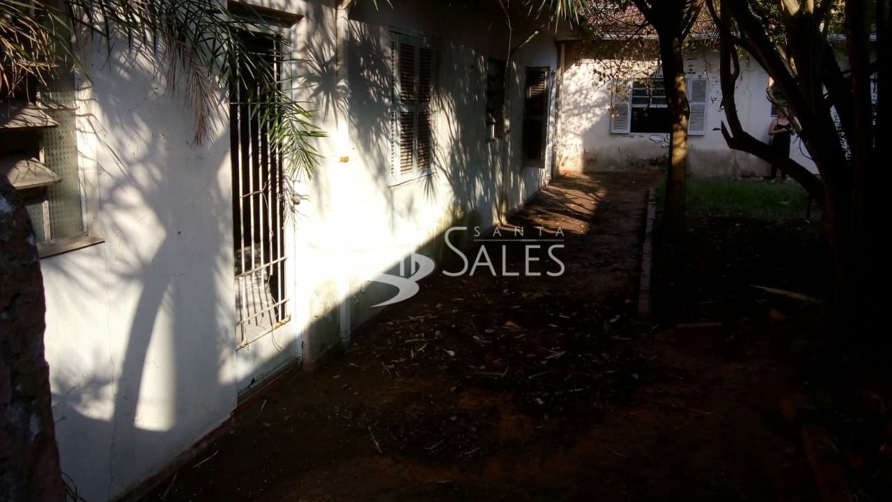 Loteamento e Condomínio - Foto 7