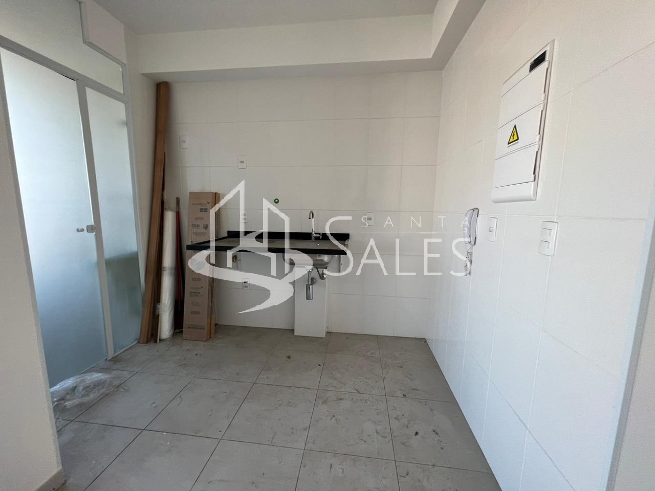 Apartamento, 2 quartos, 81 m² - Foto 6