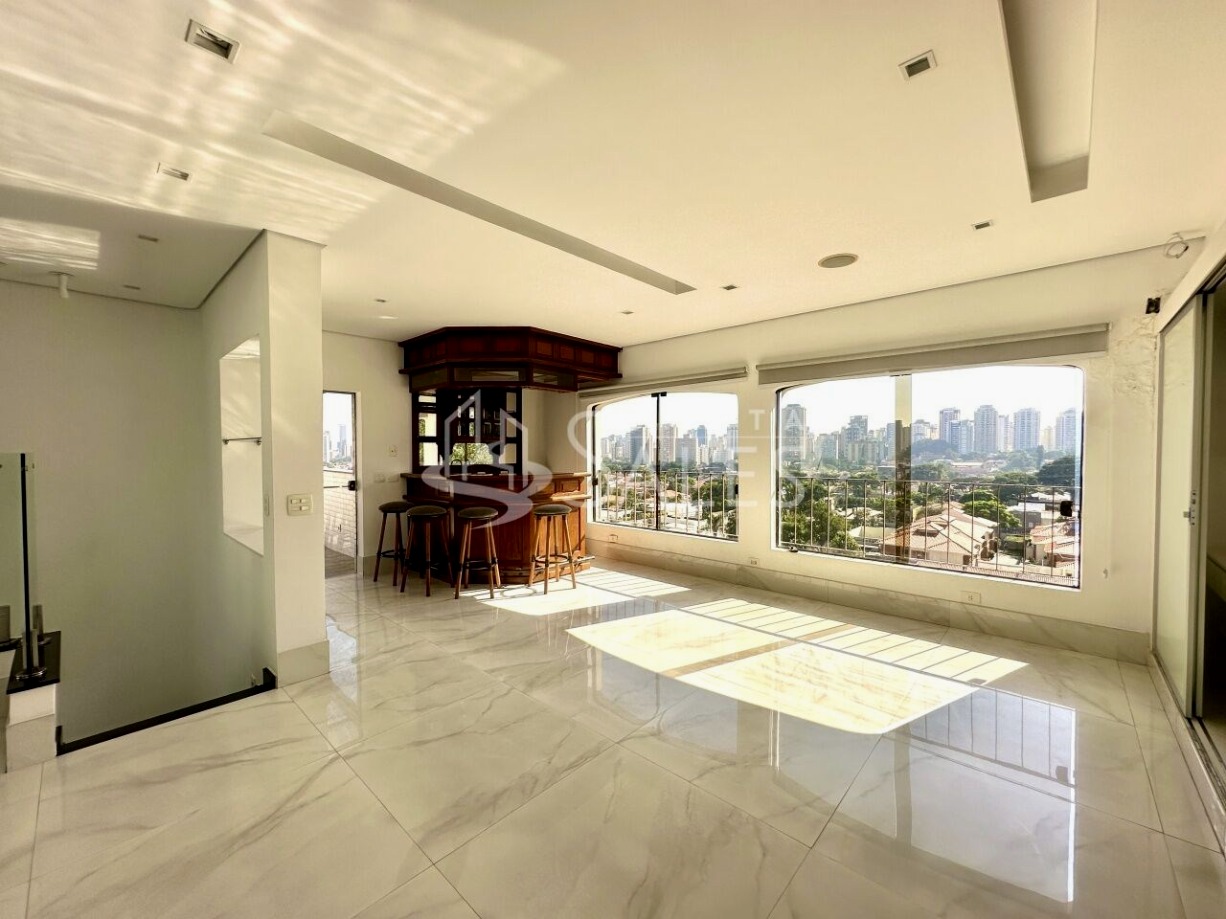 Cobertura, 3 quartos, 287 m² - Foto 40