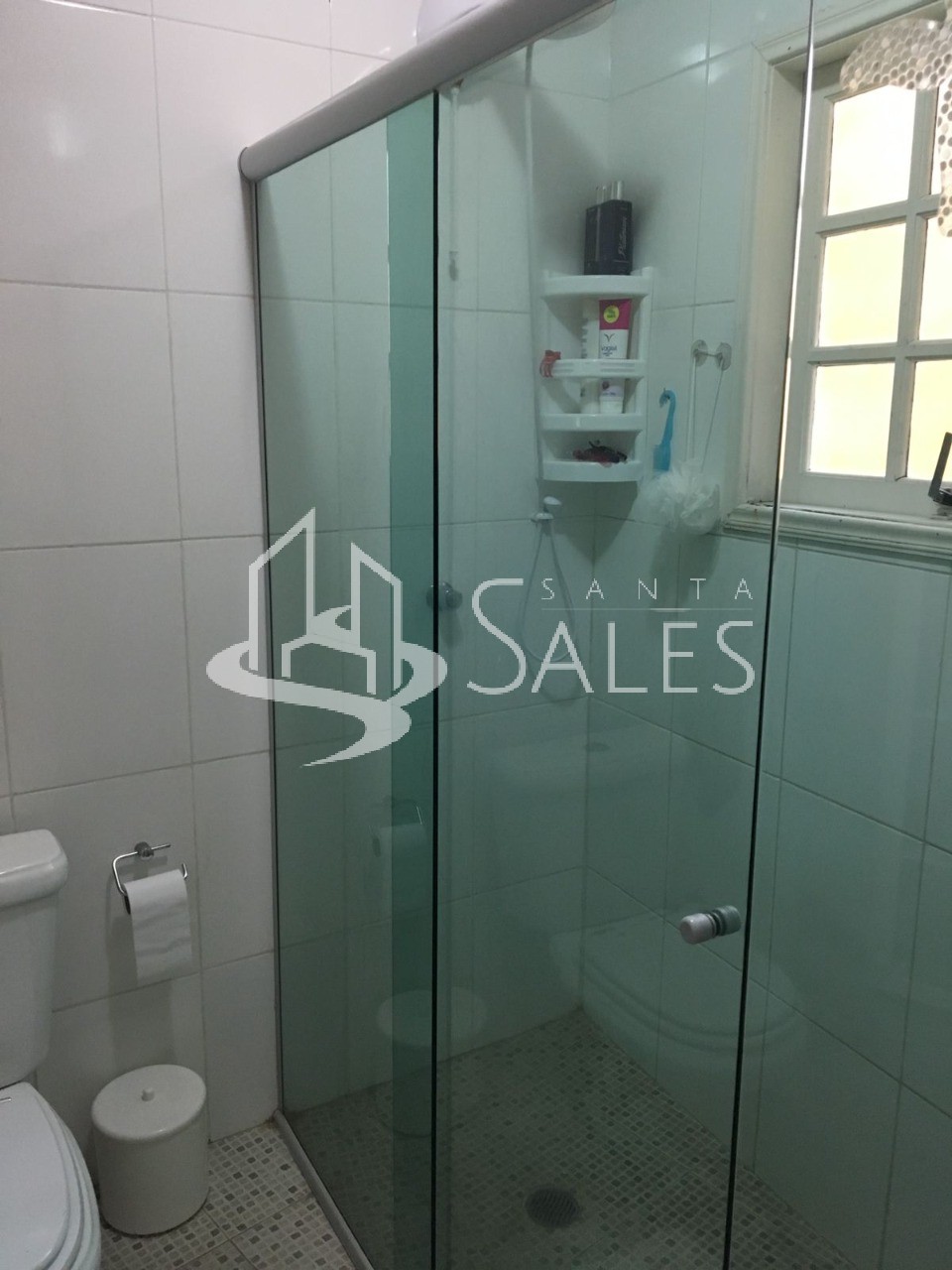 Sobrado, 3 quartos, 134 m² - Foto 6