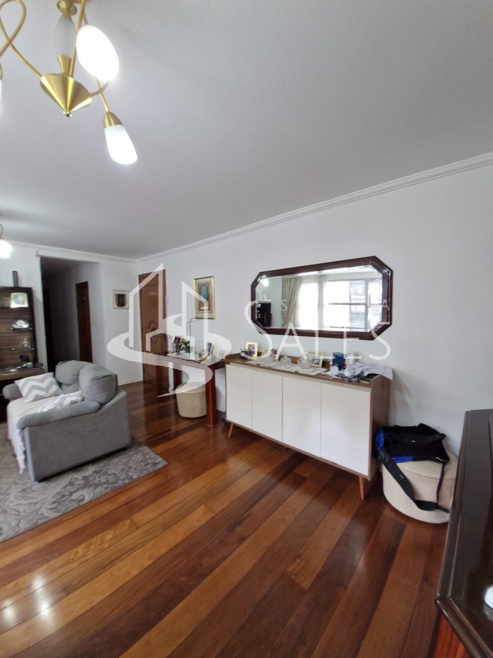 Apartamento, 3 quartos, 127 m² - Foto 43