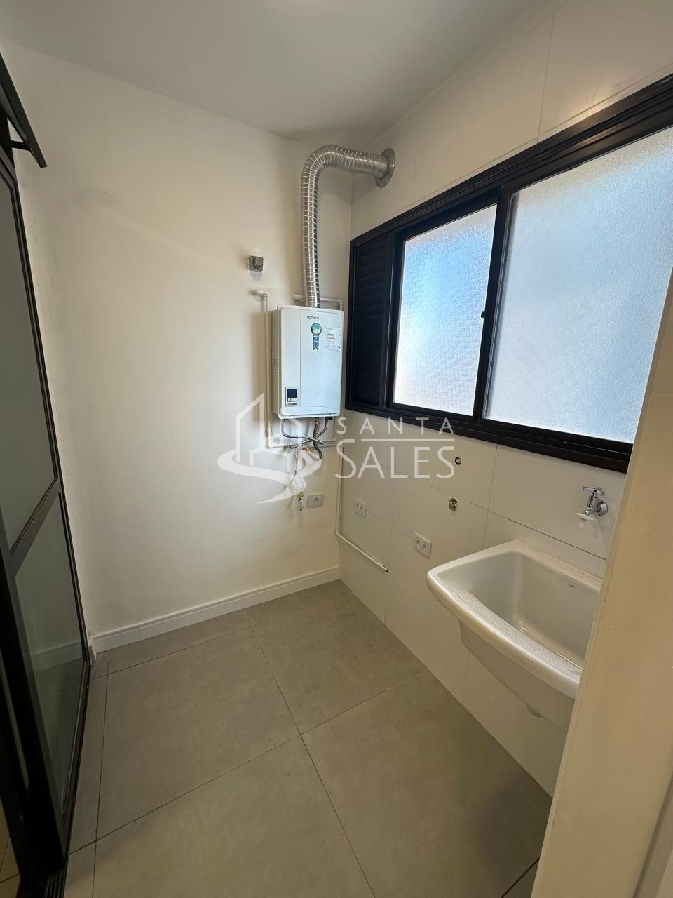 Apartamento, 3 quartos, 78 m² - Foto 16