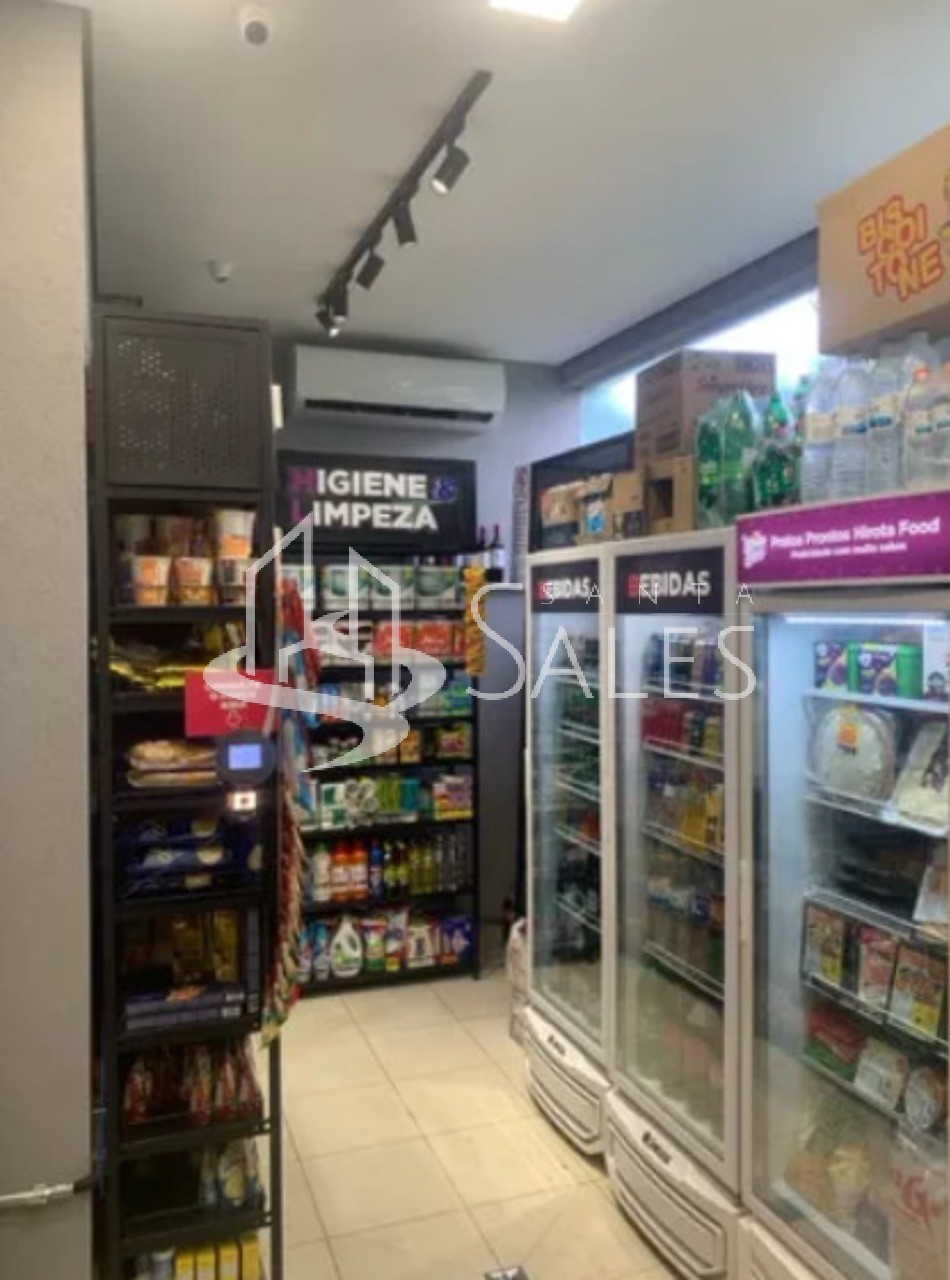 Apartamento, 2 quartos, 62 m² - Foto 13