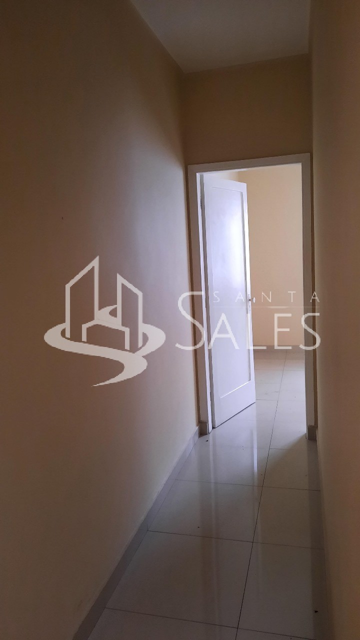 Casa, 3 quartos, 240 m² - Foto 27