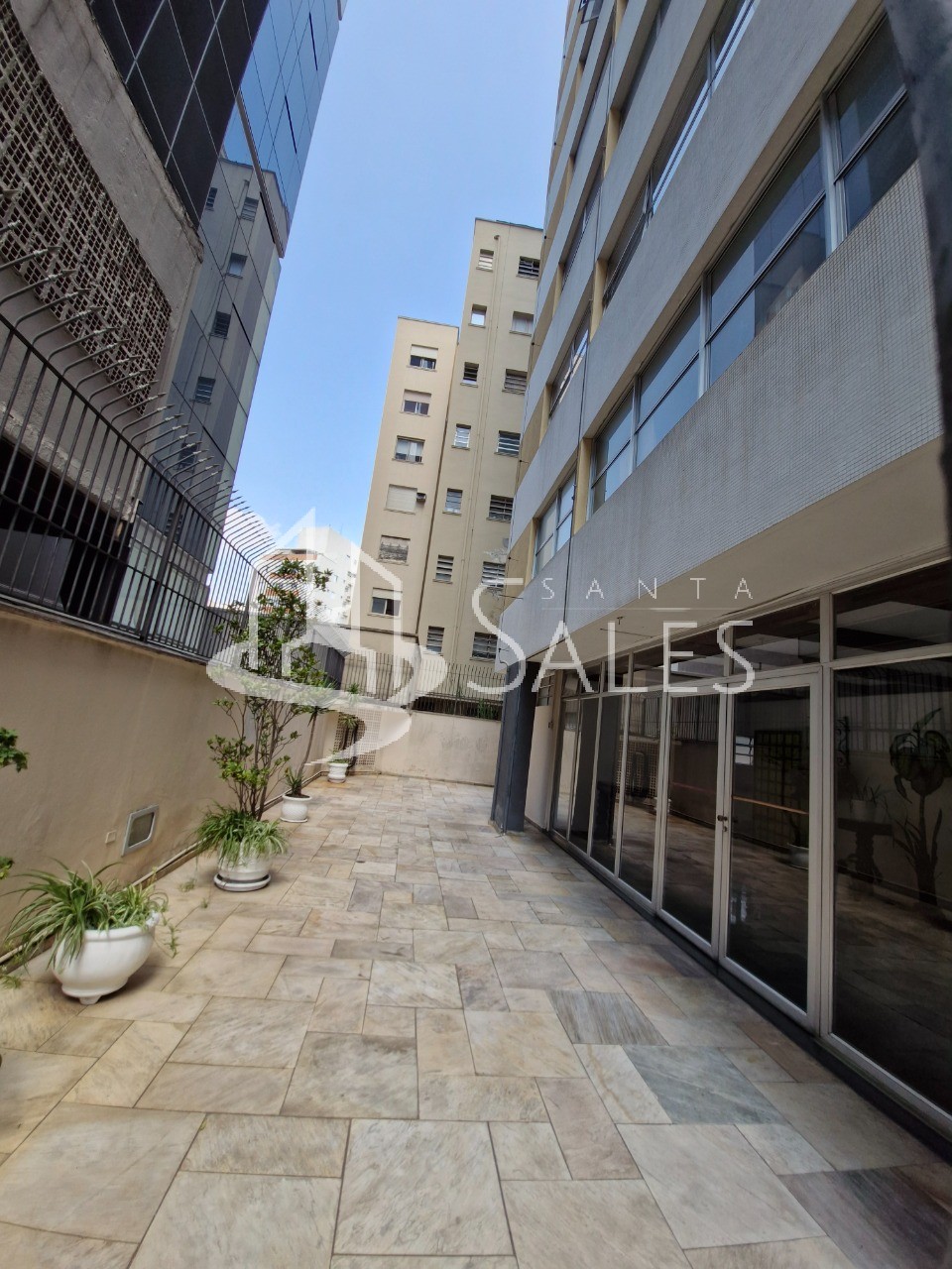 Apartamento, 3 quartos, 127 m² - Foto 67